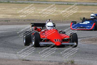 media/May-18-2024-VARA (Sat) [[7165abb527]]/Group 2/Race/